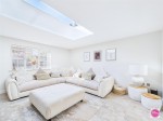 Images for Cranfield Avenue, Church Gresley