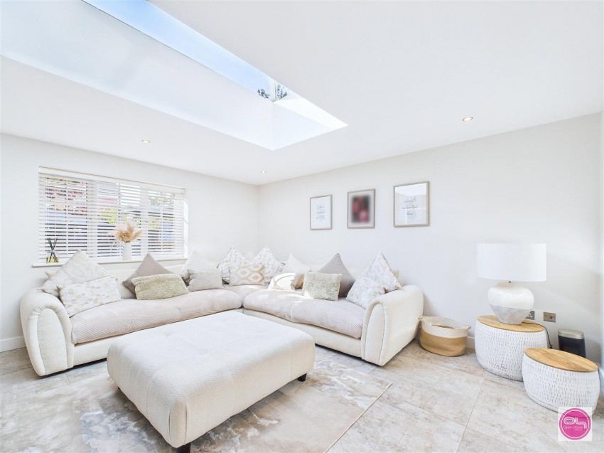 Images for Cranfield Avenue, Church Gresley