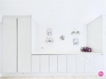 Images for Cranfield Avenue, Church Gresley