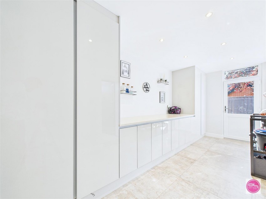 Images for Cranfield Avenue, Church Gresley