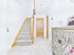 Images for Cranfield Avenue, Church Gresley