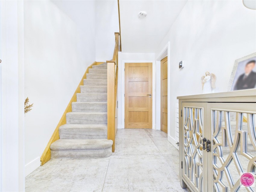 Images for Cranfield Avenue, Church Gresley