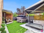 Images for Cranfield Avenue, Church Gresley