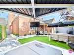 Images for Cranfield Avenue, Church Gresley