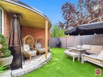 Images for Cranfield Avenue, Church Gresley