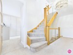 Images for Cranfield Avenue, Church Gresley
