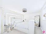Images for Cranfield Avenue, Church Gresley