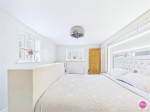 Images for Cranfield Avenue, Church Gresley