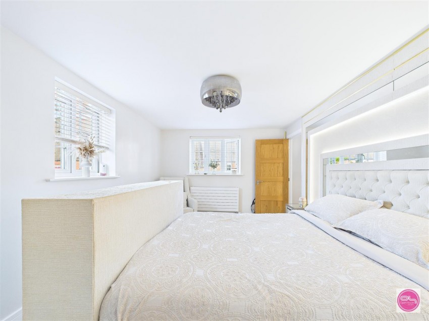 Images for Cranfield Avenue, Church Gresley