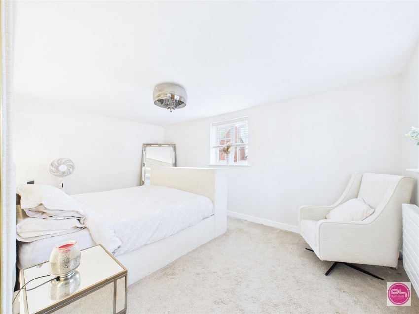 Images for Cranfield Avenue, Church Gresley
