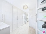 Images for Cranfield Avenue, Church Gresley