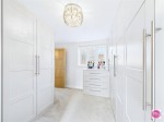 Images for Cranfield Avenue, Church Gresley