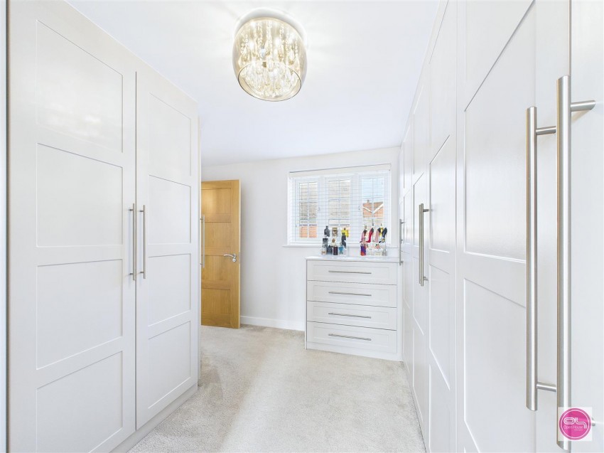 Images for Cranfield Avenue, Church Gresley