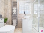 Images for Cranfield Avenue, Church Gresley