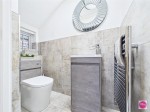 Images for Cranfield Avenue, Church Gresley