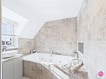 Images for Cranfield Avenue, Church Gresley