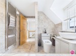 Images for Cranfield Avenue, Church Gresley