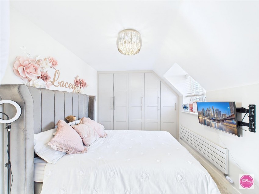 Images for Cranfield Avenue, Church Gresley