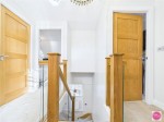 Images for Cranfield Avenue, Church Gresley