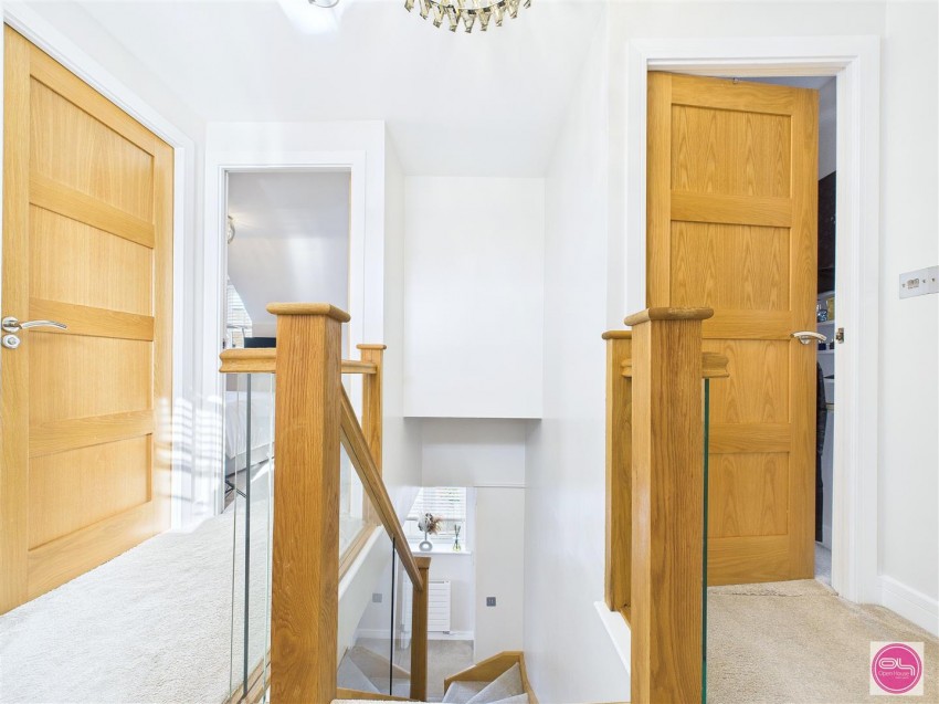 Images for Cranfield Avenue, Church Gresley
