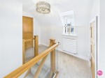 Images for Cranfield Avenue, Church Gresley