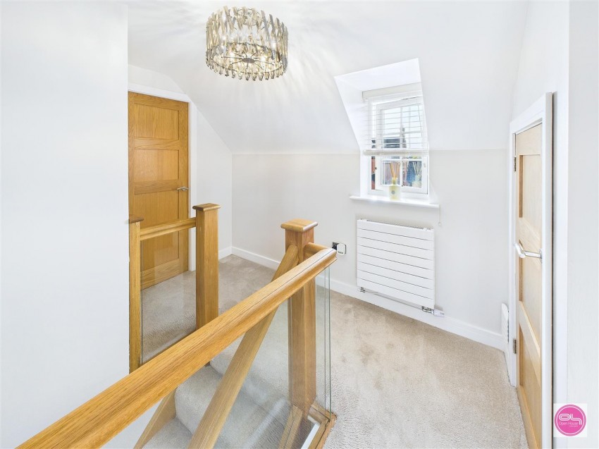 Images for Cranfield Avenue, Church Gresley