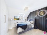 Images for Cranfield Avenue, Church Gresley