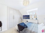 Images for Cranfield Avenue, Church Gresley