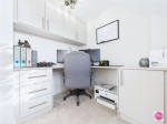 Images for Cranfield Avenue, Church Gresley