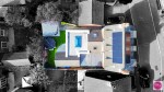 Images for Cranfield Avenue, Church Gresley