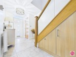 Images for Cranfield Avenue, Church Gresley