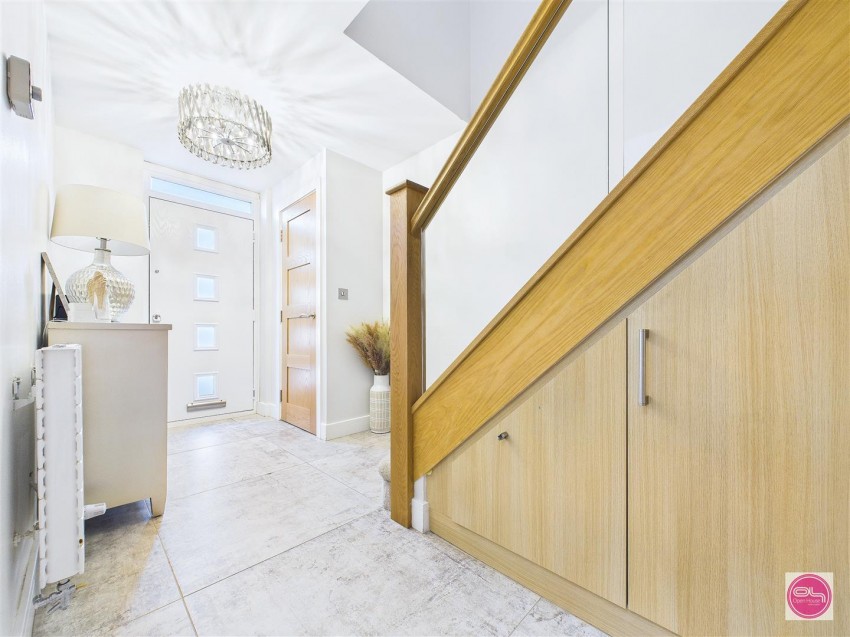 Images for Cranfield Avenue, Church Gresley