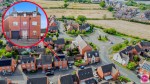 Images for Cranfield Avenue, Church Gresley