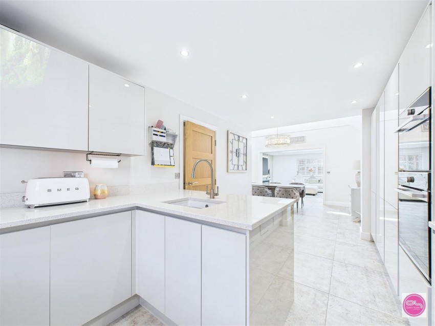 Images for Cranfield Avenue, Church Gresley