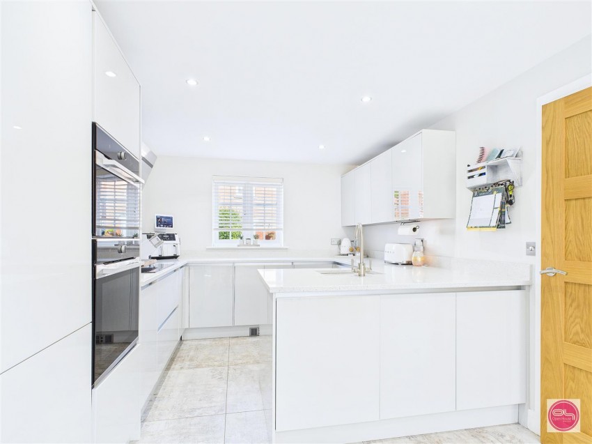 Images for Cranfield Avenue, Church Gresley
