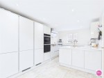 Images for Cranfield Avenue, Church Gresley