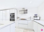 Images for Cranfield Avenue, Church Gresley