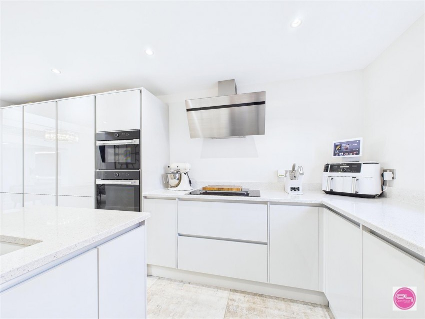 Images for Cranfield Avenue, Church Gresley