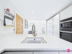 Images for Cranfield Avenue, Church Gresley