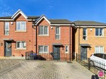 Images for Fivelands Road, Burton-On-Trent