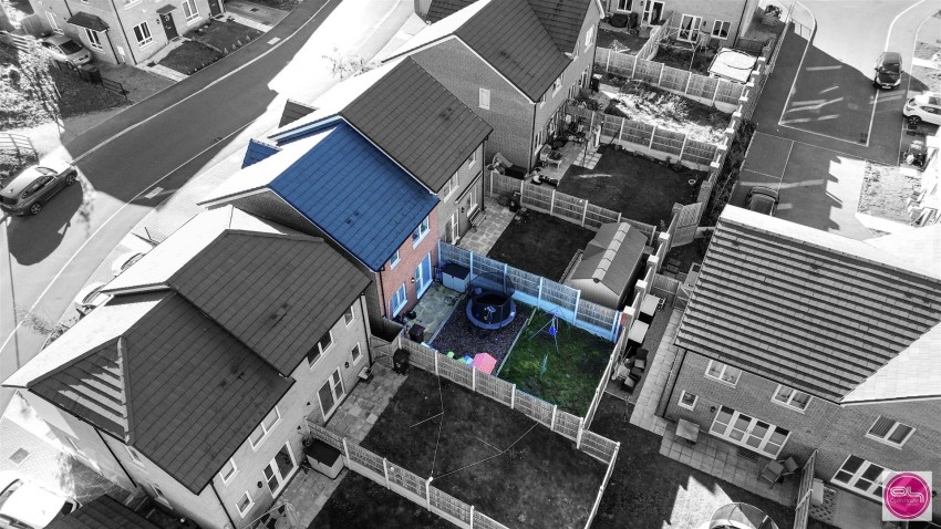 Images for Fivelands Road, Burton-On-Trent