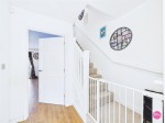 Images for Fivelands Road, Burton-On-Trent