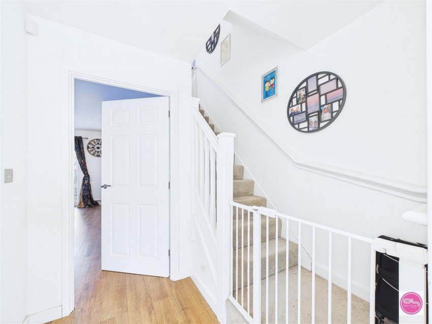 Images for Fivelands Road, Burton-On-Trent