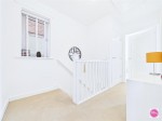 Images for Fivelands Road, Burton-On-Trent