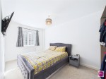 Images for Fivelands Road, Burton-On-Trent