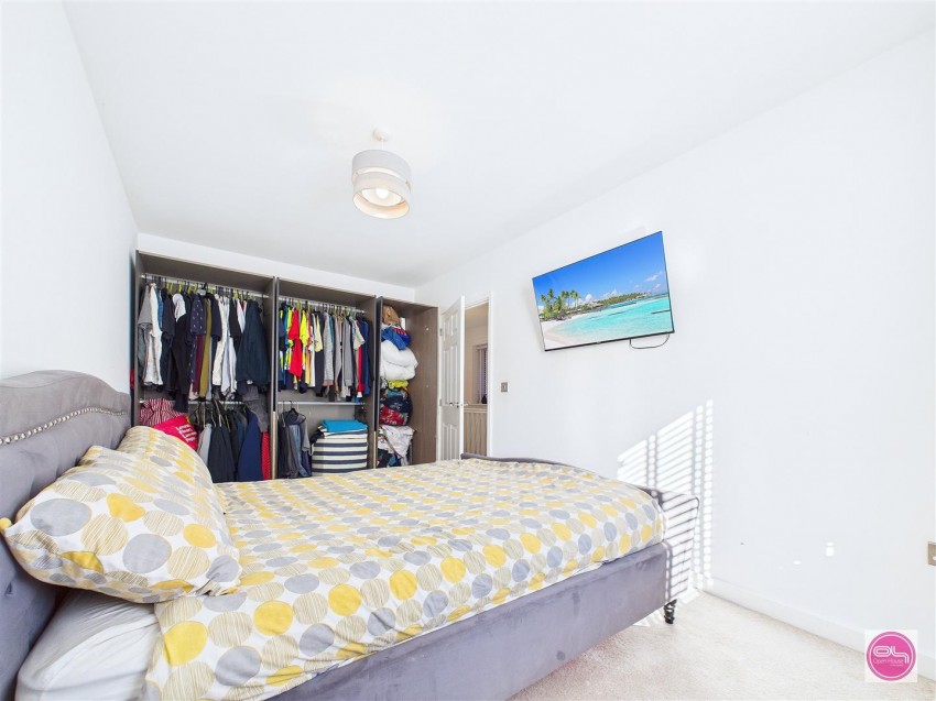 Images for Fivelands Road, Burton-On-Trent
