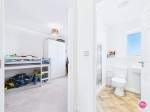 Images for Fivelands Road, Burton-On-Trent