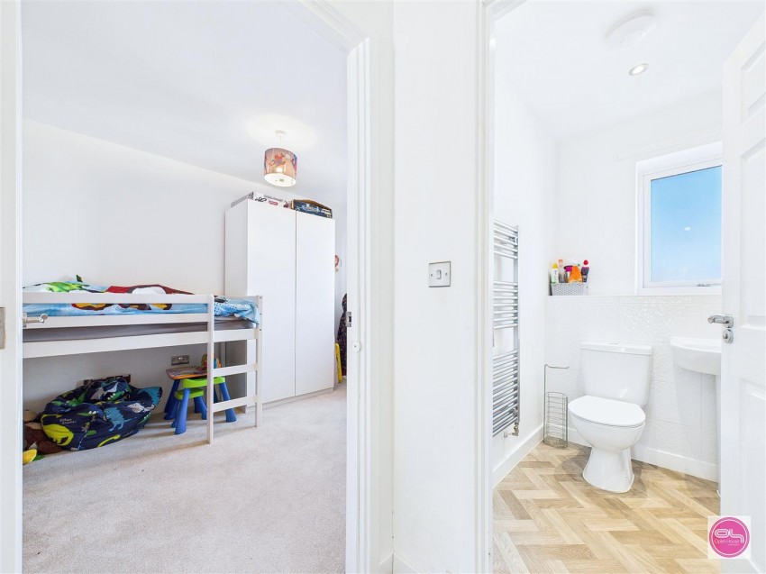Images for Fivelands Road, Burton-On-Trent