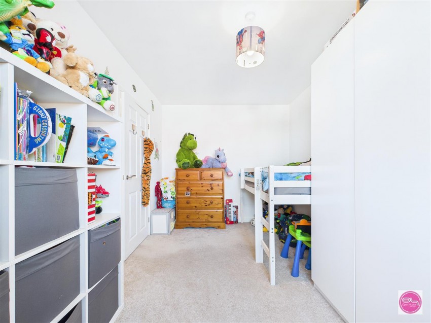 Images for Fivelands Road, Burton-On-Trent