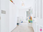 Images for Fivelands Road, Burton-On-Trent